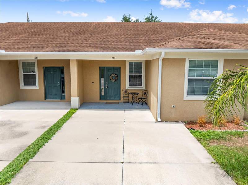 1779 BARTON TOWNE CIRCLE home for sale in Barton Court Homes for Sale: 1 Listing, From $255K