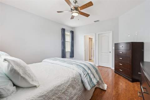 3541 Raleigh Drive, Winter Haven FL - photo 19 of 56