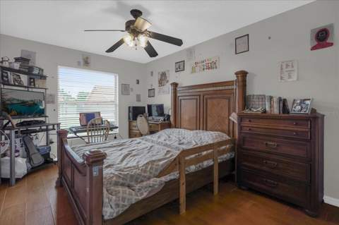615 McKinley Court, Kissimmee FL - photo 20 of 24