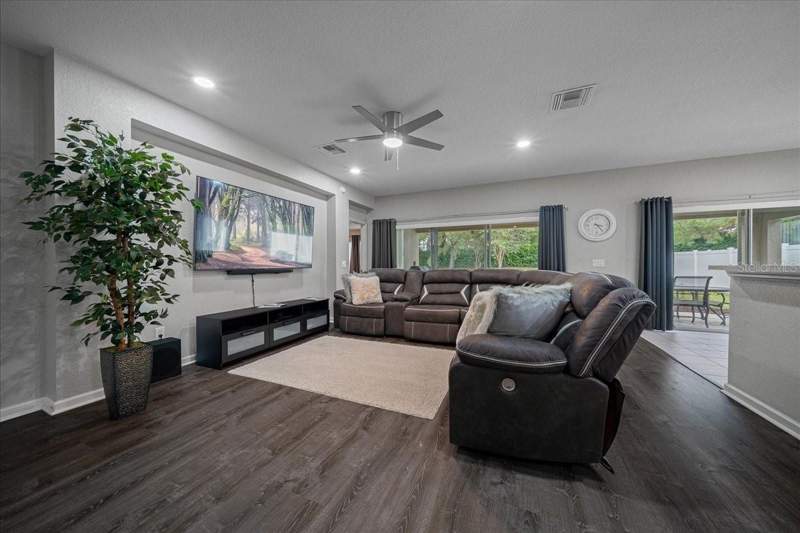 3 bedroom Single Family Residence at 5523 SW 42nd Place, Fore Ranch, Ocala — photo 5