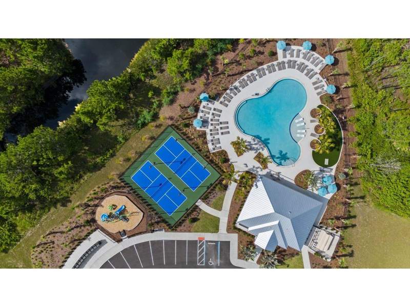 3 bedroom Single Family Residence at 18 Garni Drive, Colbert Landings, Palm Coast — photo 3