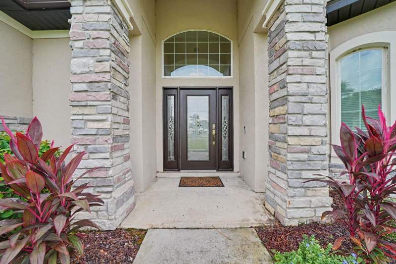 5 bedroom Single Family Residence at 16206 East Shirley Shores Road, Shirley Shores, Tavares — photo 5