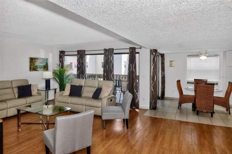 19725 Gulf Boulevard #43, Indian Shores FL - photo 7 of 31