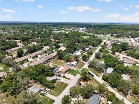 6462 Sealawn Drive, Spring Hill FL - photo 23 of 30