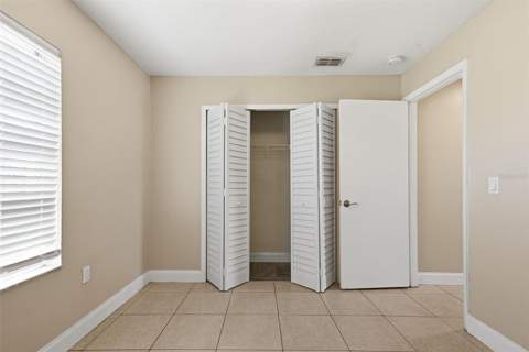 2762 Myakka Drive, Orlando FL - photo 18 of 31