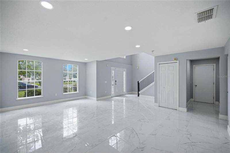 6 bedroom Single Family Residence at 4517 SE 31st Place, Magnolia Pointe Ph 01, Ocala — photo 4