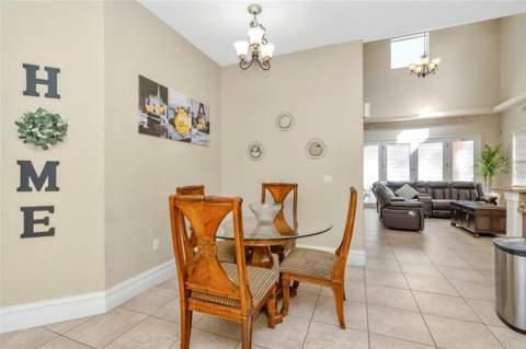 10806 Perez Drive, Tampa FL - photo 6 of 6