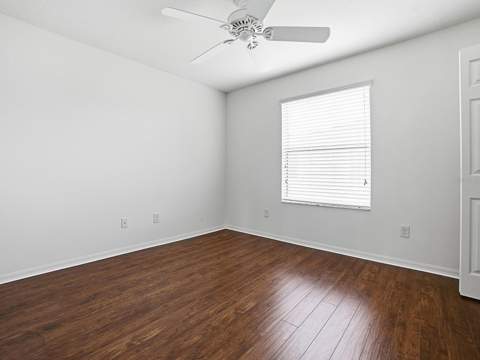 250 Arbella Loop, The Villages FL - photo 20 of 43