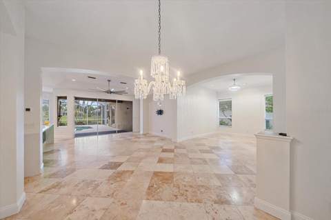 11915 Clubhouse Drive, Lakewood Ranch FL - photo 7 of 54
