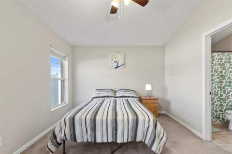 10109 Landport Way, Land O Lakes FL - photo 18 of 45