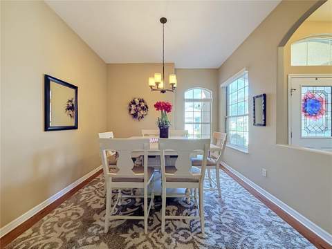 25524 Laurel Valley Road, Leesburg FL - photo 10 of 71