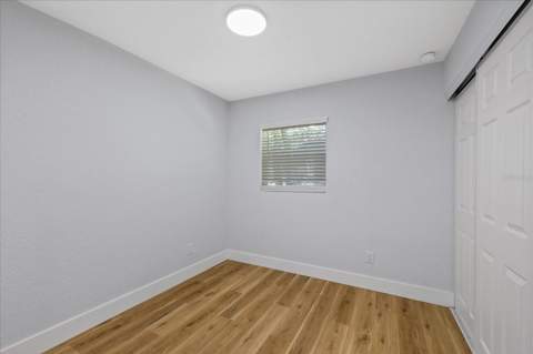3621 E Comanche Avenue, Tampa FL - photo 23 of 43