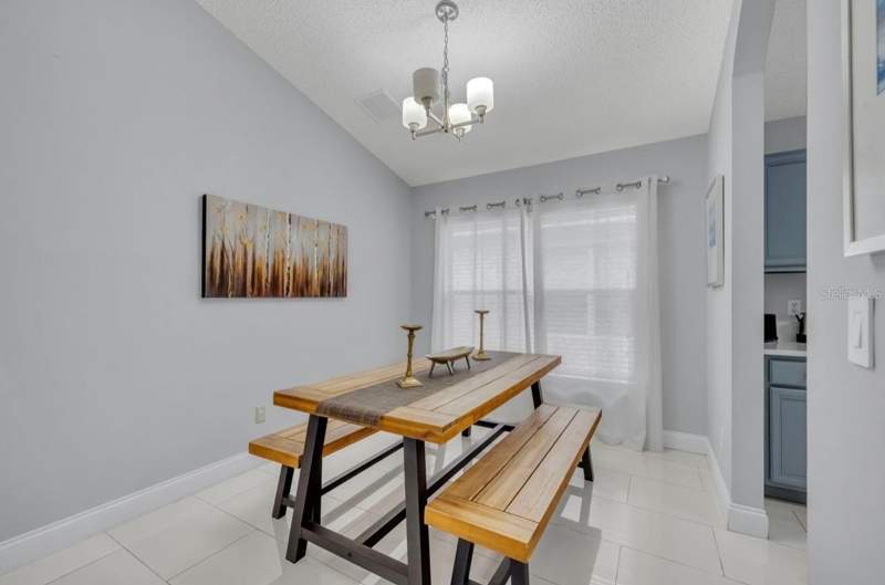 5 bedroom Single Family Residence at 134 MADIERA BEACH BOULEVARD, TERRA VERDE, KISSIMMEE — photo 5