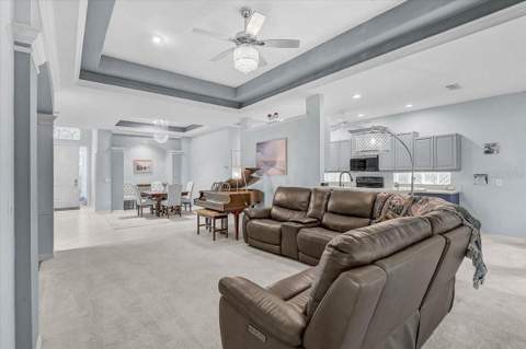 103 Bishops Court Road, Osprey FL - photo 8 of 55