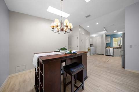 1133 Del Toro Drive, Lady Lake FL - photo 12 of 64