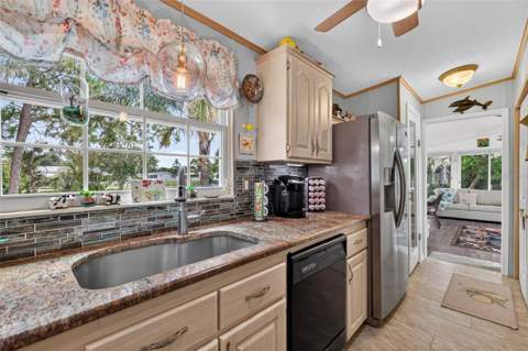 3403 Wekiva Road, Tavares FL - photo 16 of 52