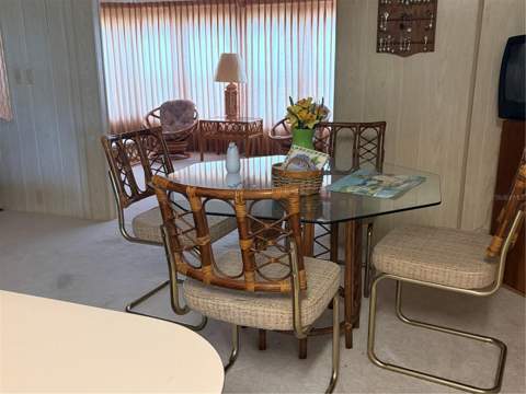 8519 Buckingham Place, Palmetto FL - photo 7 of 29