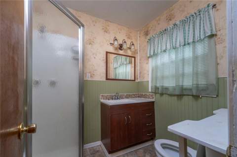 3514 S 74th Street, Tampa FL - photo 9 of 20