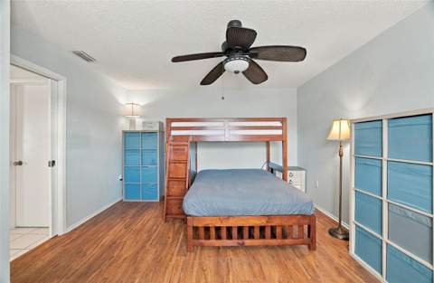 11409 Possum Trail, Port Richey FL - photo 21 of 37