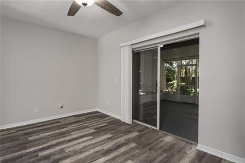6213 Osprey Lake Circle, Riverview FL - photo 11 of 35