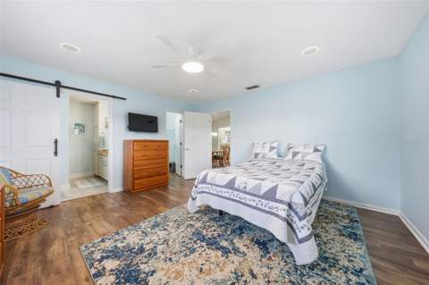 17926 SE 97th Court, Summerfield FL - photo 19 of 57