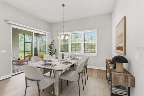 2531 Pine Preserve Court, St Cloud FL - photo 16 of 47