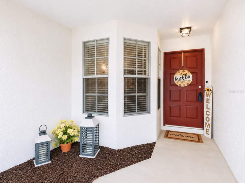 4 bedroom Single Family Residence at 12008 Peony Court, Countryway Prcl B Tr 20, Tampa — photo 3