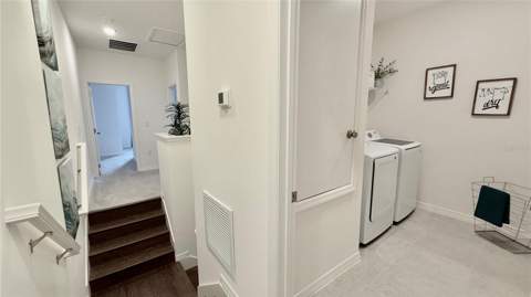 1340 Stockwell Avenue, St Cloud FL - photo 23 of 34