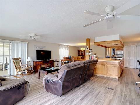 14228 Action Street, Brooksville FL - photo 9 of 87