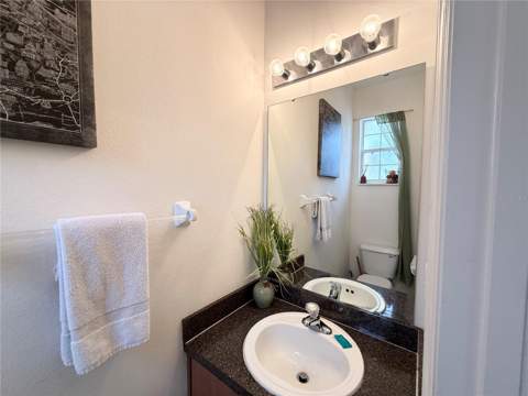 1213 S Beach Circle, Kissimmee FL - photo 6 of 6