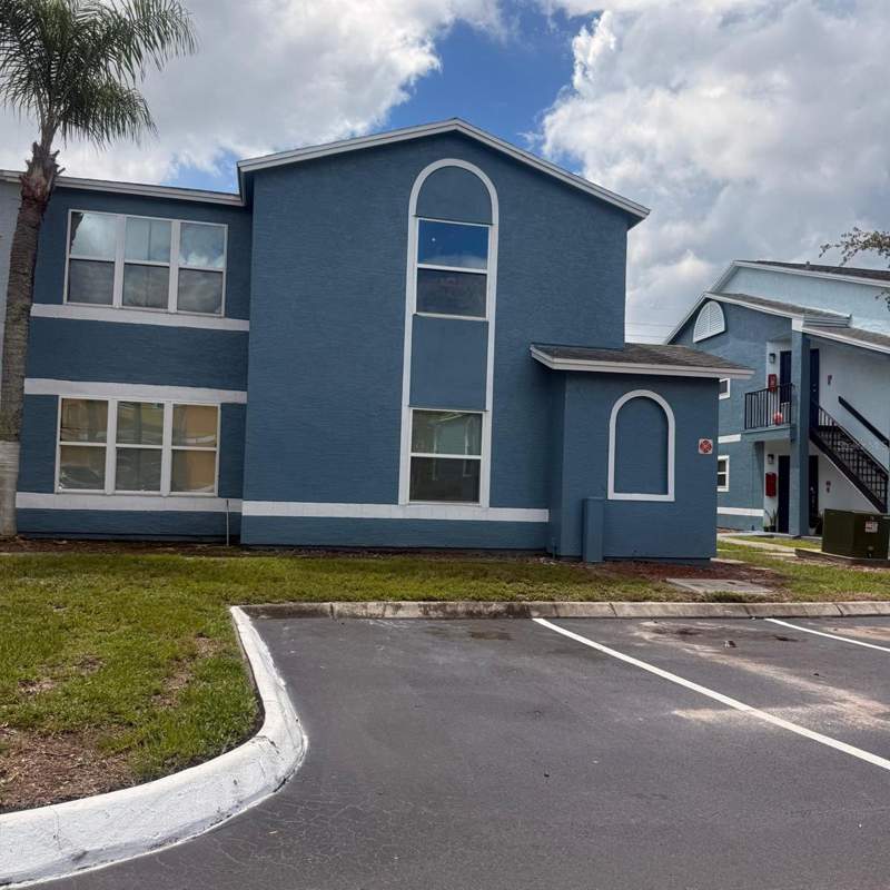 5785 GATLIN AVENUE #718 home for sale in Venetian Place