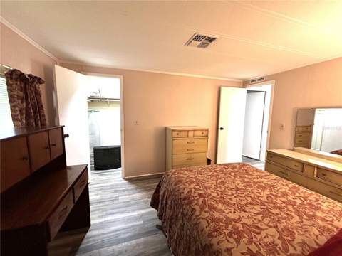 310 Martin Drive, Lakeland FL - photo 17 of 18