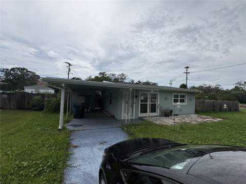 1890 San Mateo Drive, Dunedin FL - photo 13 of 13