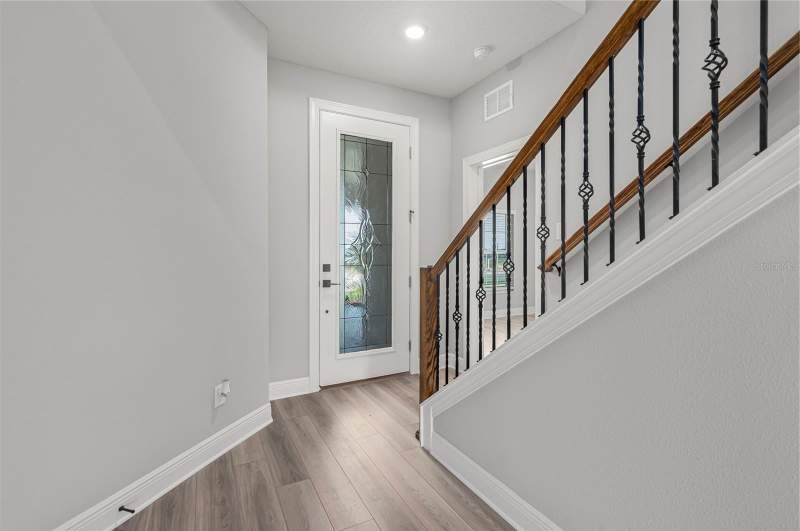 5 bedroom Single Family Residence at 3339 Chinotto Drive, Gum Lake Preserve, Lake Alfred — photo 5