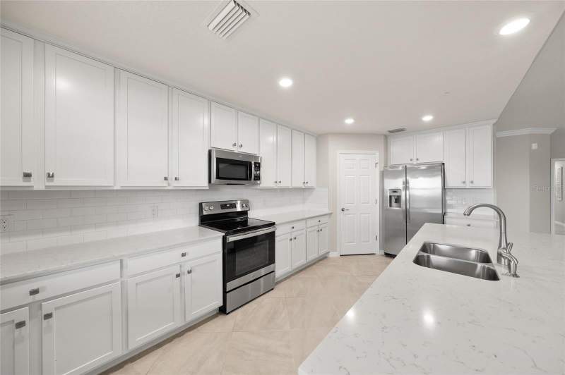 3 bedroom Condominium at 10805 Tarflower Drive #102, Sarasota National, Venice — photo 5