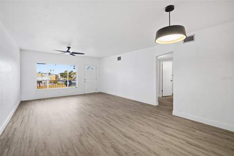2431 Canadian Way #47, Clearwater FL - photo 6 of 6