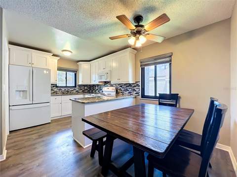 116 Springwood Circle #D, Longwood FL - photo 8 of 67