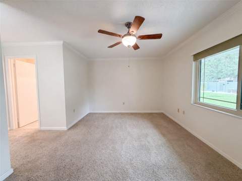 1818 Danbury Drive, Sun City Center FL - photo 15 of 30
