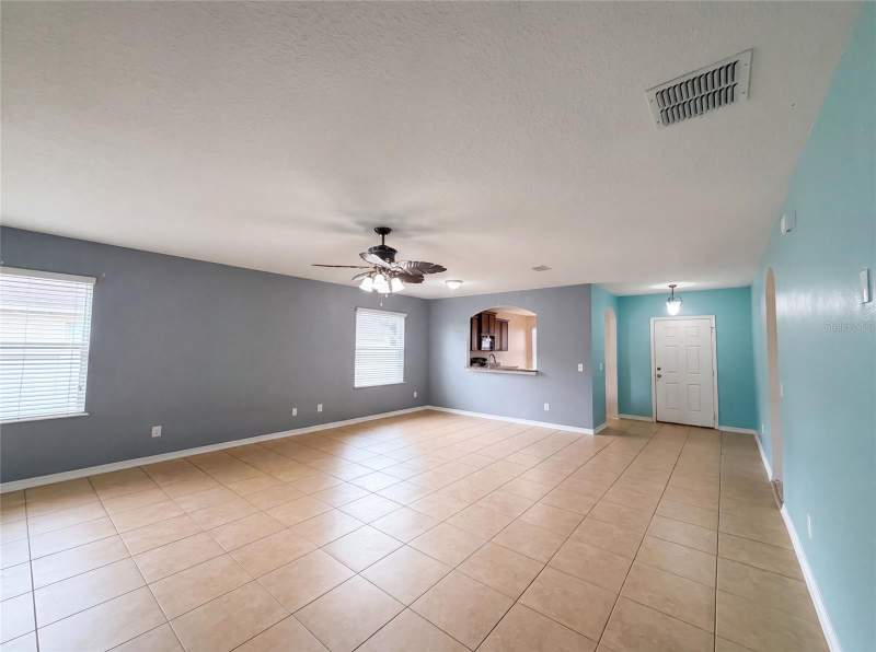 3 bedroom Single Family Residence at 12902 Scout Court, Grand Island Ridge Sub, Grand Island — photo 3