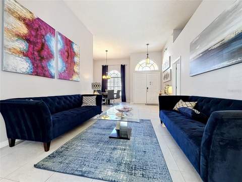 844 Montana Avenue, Davenport FL - photo 10 of 46