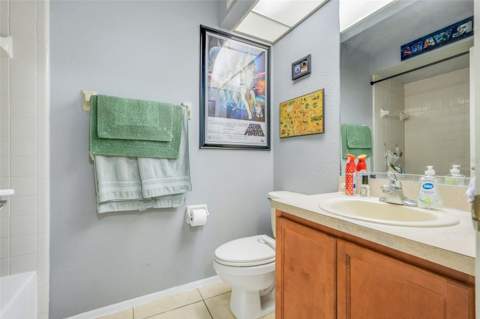 7661 Sugar Bend Drive #7661, Orlando FL - photo 18 of 27