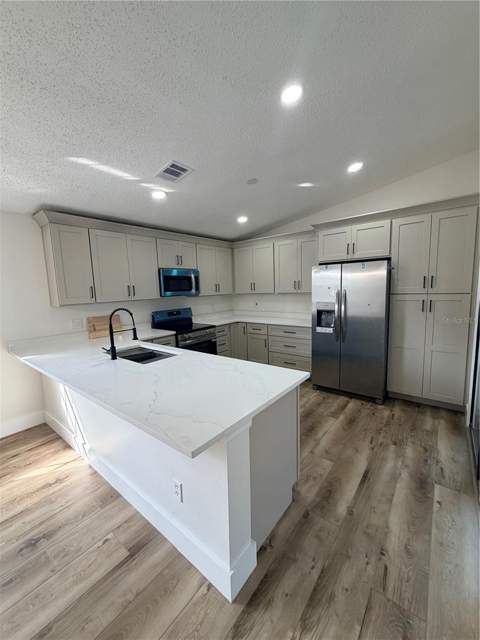 2943 Woolridge Drive, Orlando FL - photo 10 of 11
