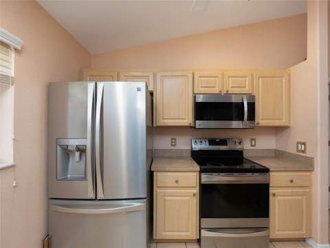 5586 Galambos Street, North Port FL - photo 16 of 48