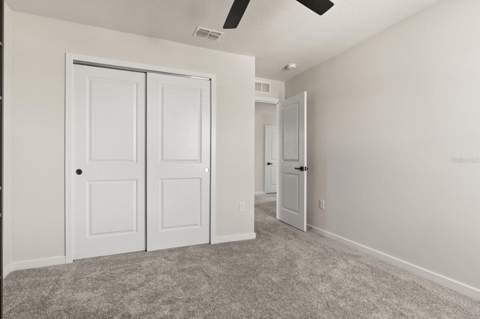 4066 Feather Tree Drive, Apopka FL - photo 9 of 26