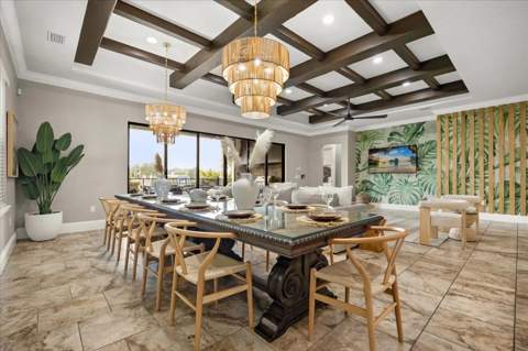 7846 Palmilla Court, Reunion FL - photo 6 of 55