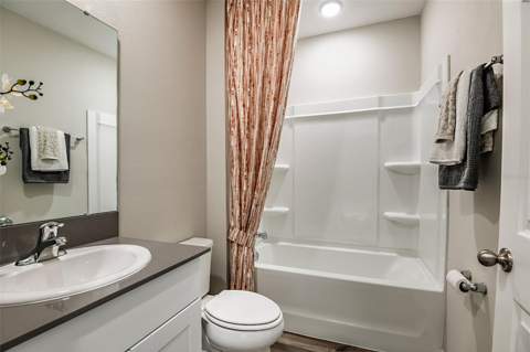 31685 Oyster Trellis Lane, Wesley Chapel FL - photo 19 of 27