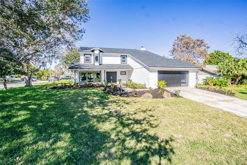 6370 CONNIEWOOD SQUARE home for sale in Conniewood Homes for Sale: 1 Listing, From $498K