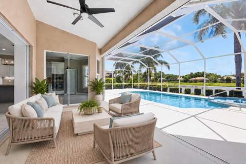 8160 Collingwood Court, University Park FL - photo 6 of 6