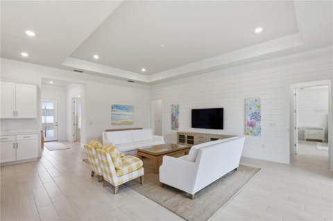 2769 Cherry Blossom Loop, St Cloud FL - photo 13 of 49