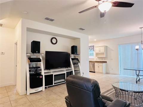 10132 Grand Oak Circle, Madeira Beach FL - photo 6 of 6